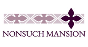 Nonsuch-mansion