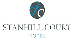 Stanhill-Court