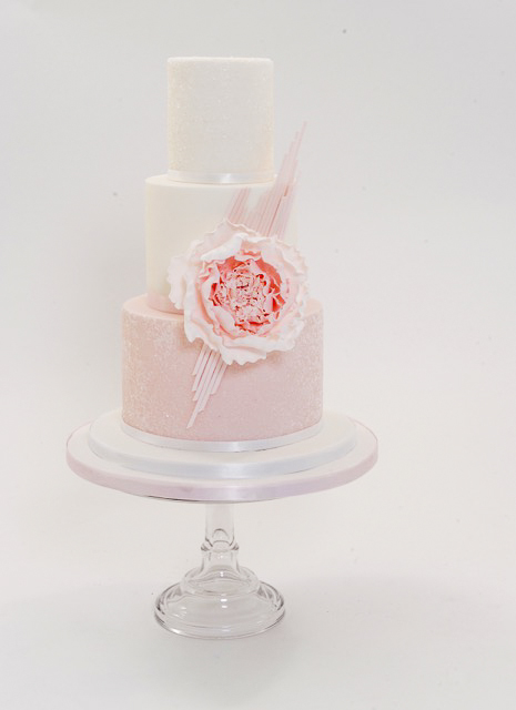 Daisy Cain Cake Design Surrey-9814